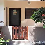 Um Achado Em Ubatuba!