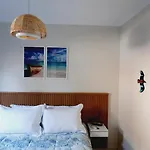 Um Achado Em Ubatuba!