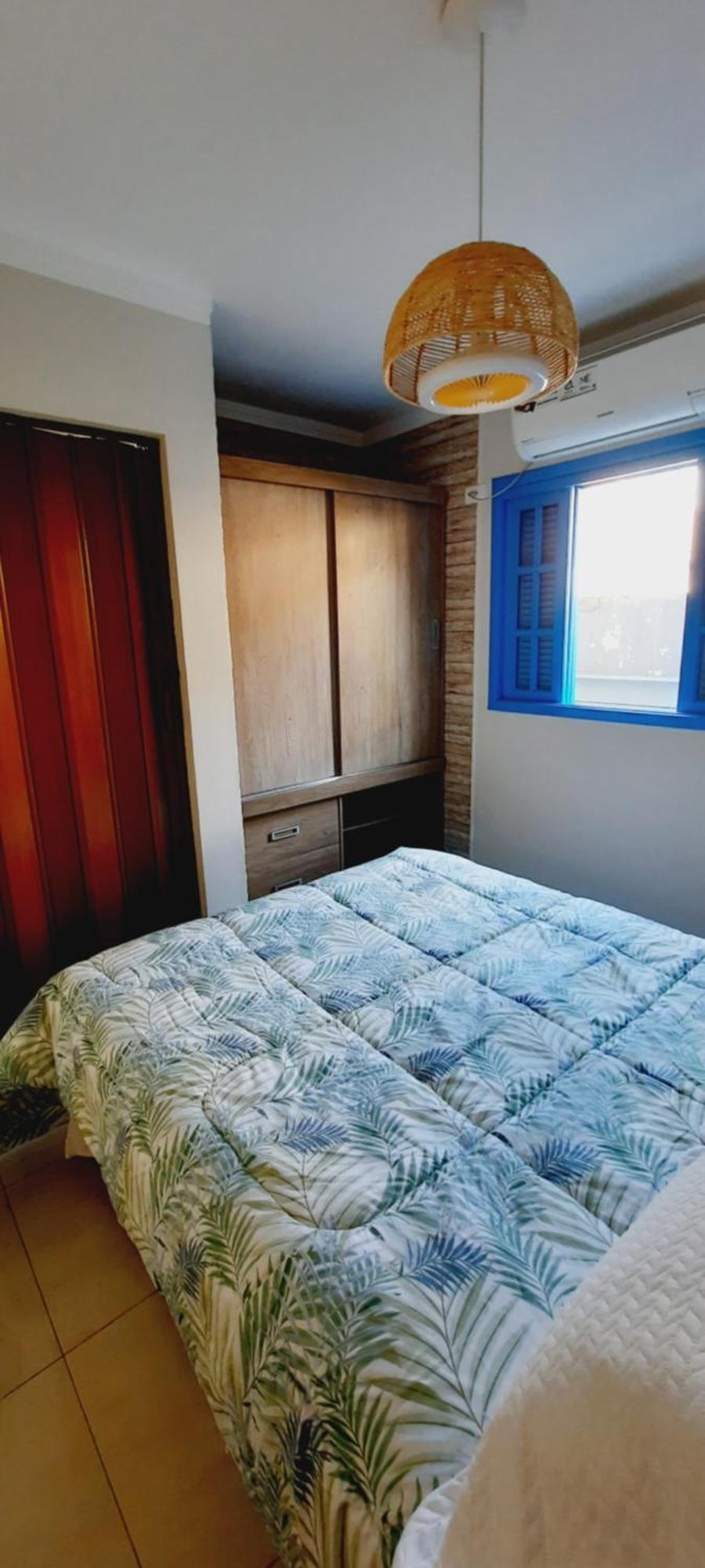 Um Achado Em Ubatuba! Apartamento *