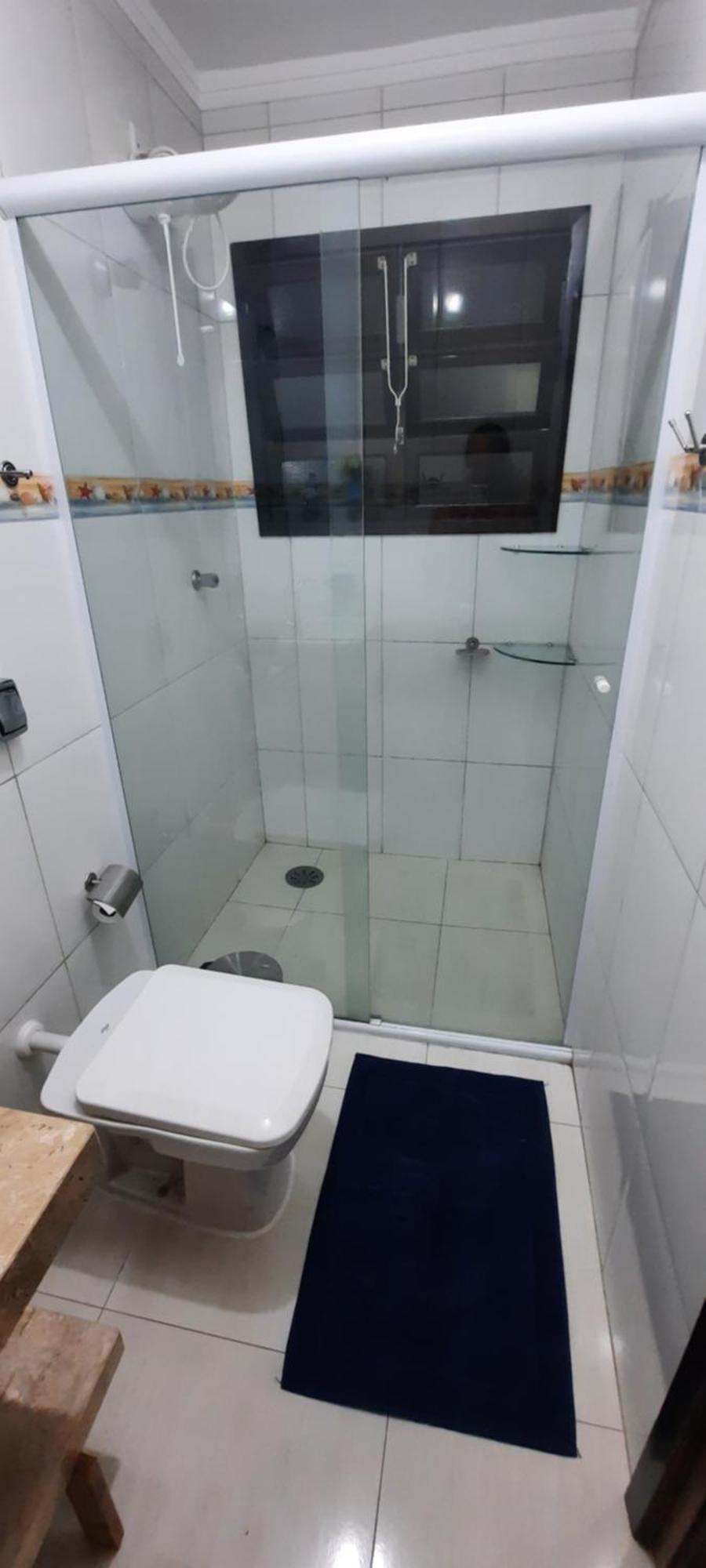 Um Achado Em Ubatuba! Ubatuba