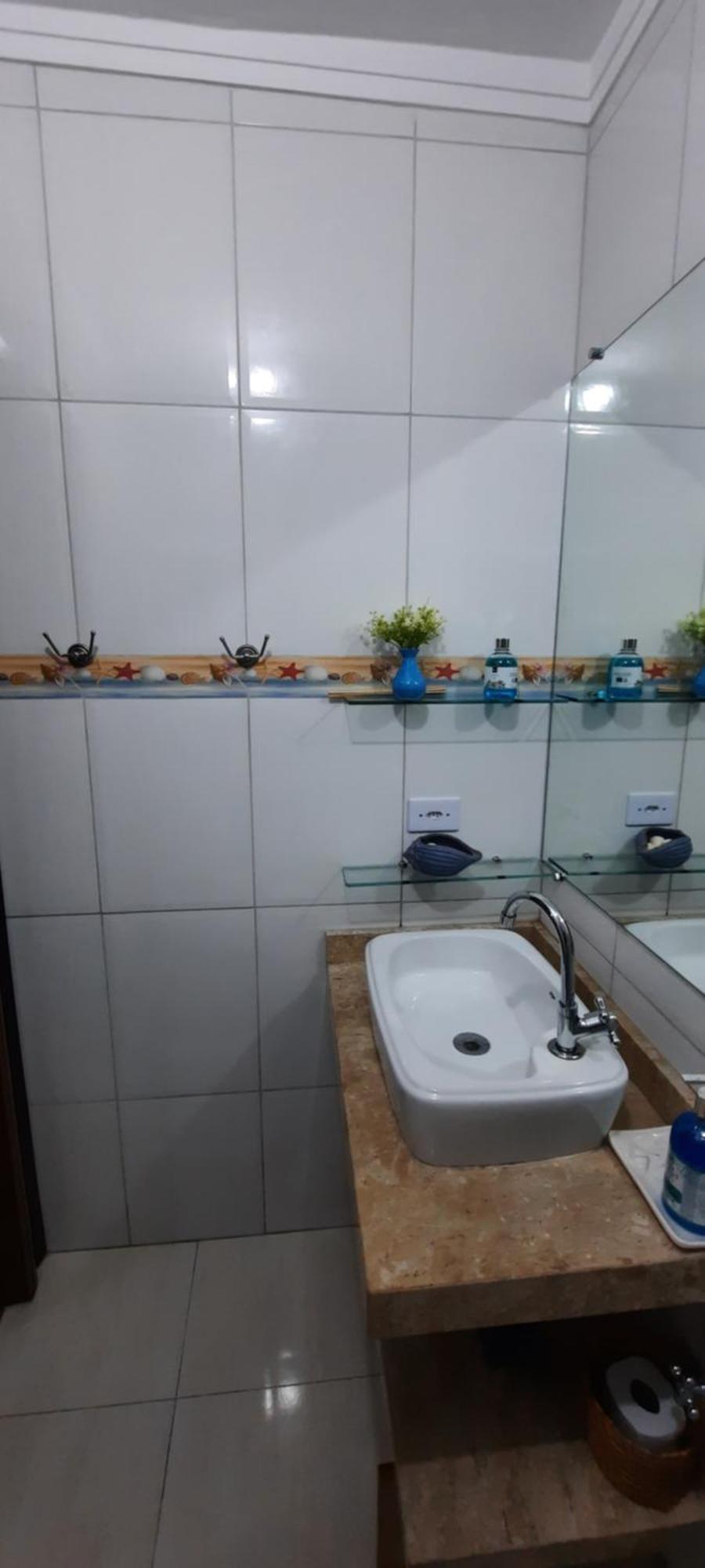 Um Achado Em Ubatuba! *