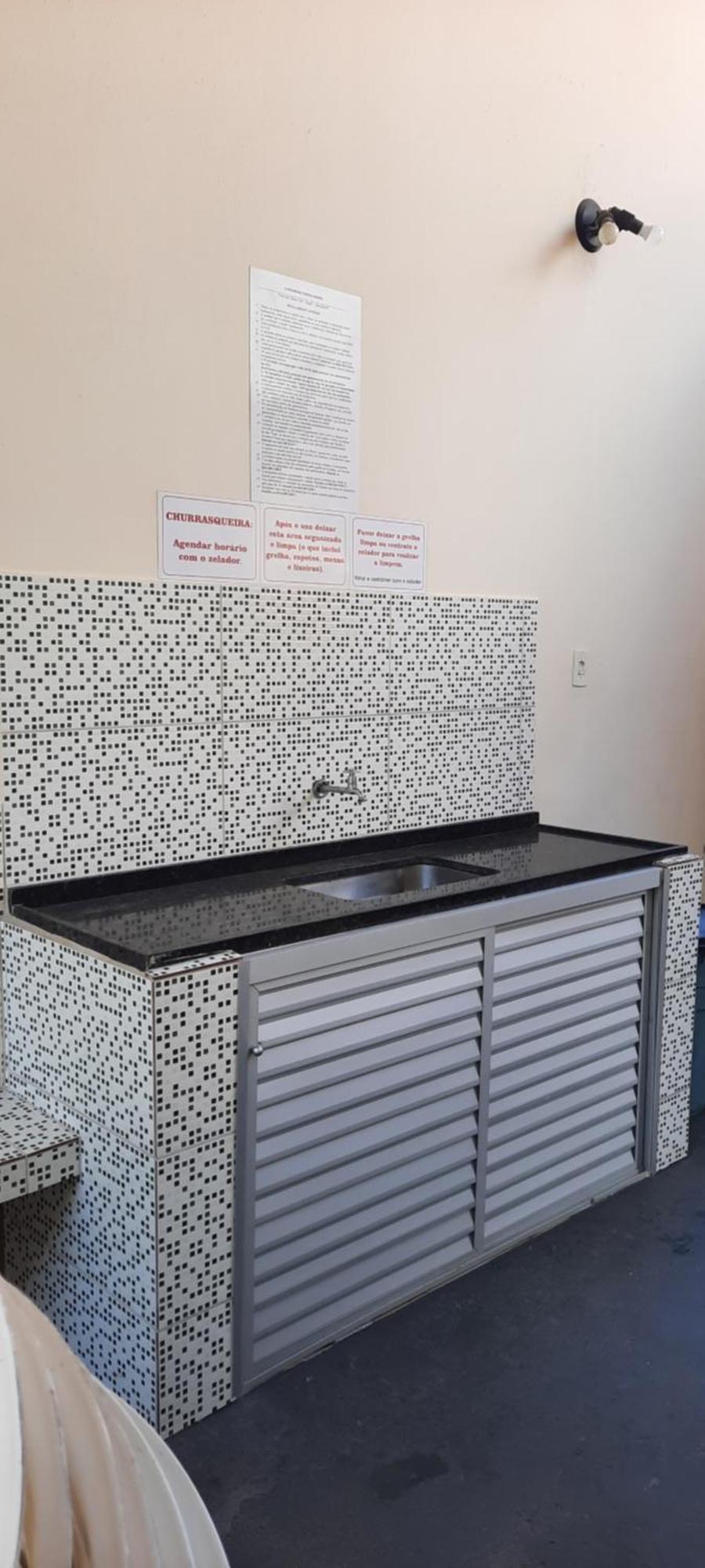 Um Achado Em Ubatuba! Apartamento