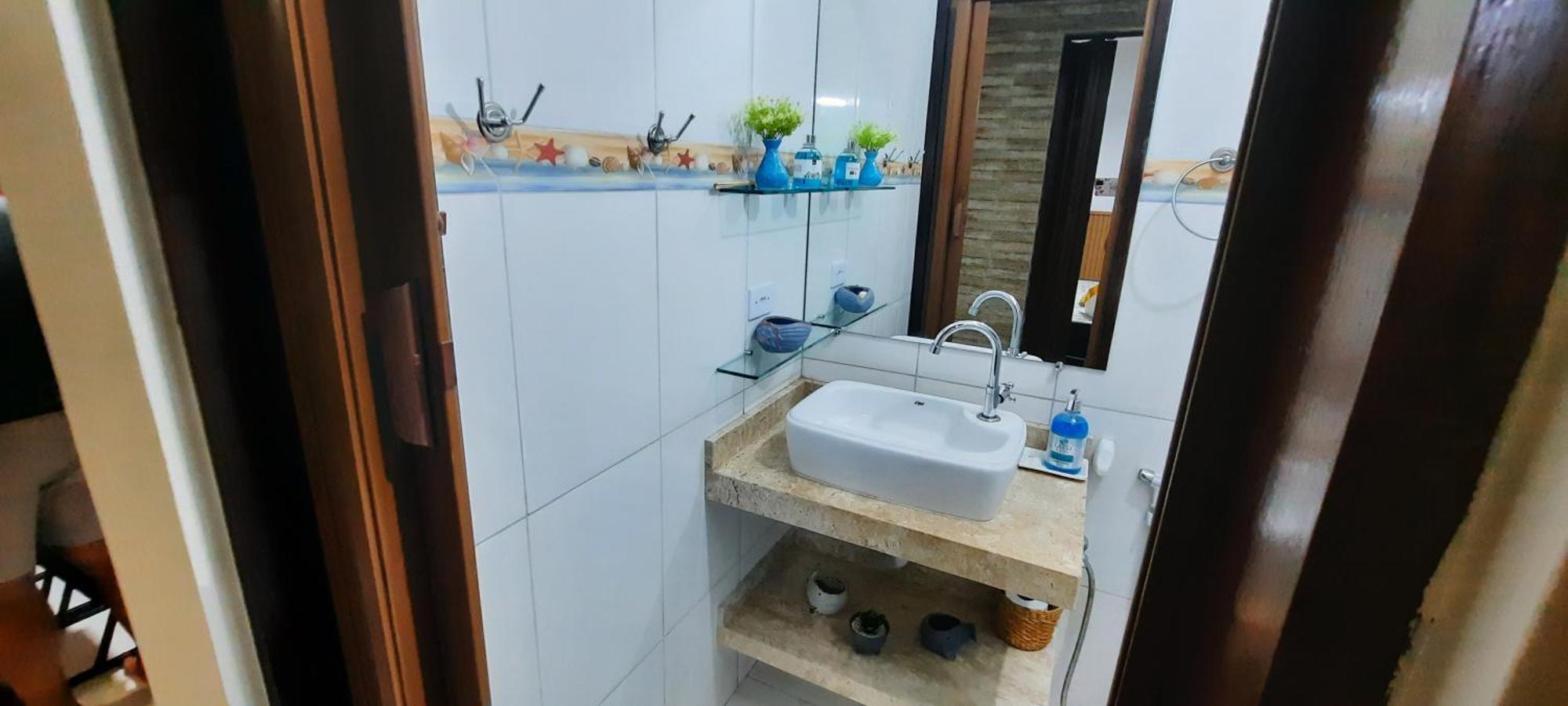 Um Achado Em Ubatuba! Ubatuba