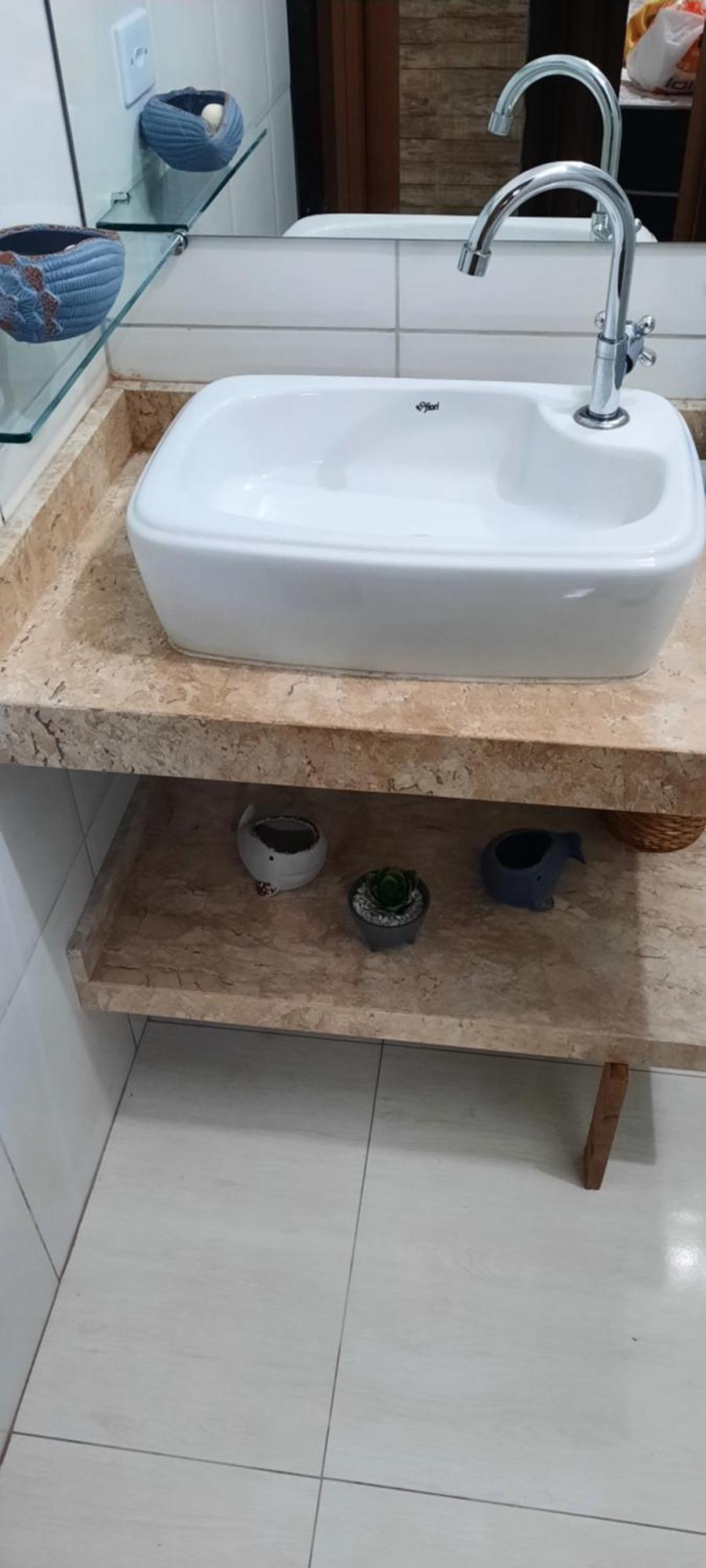 Um Achado Em Ubatuba! Apartamento *