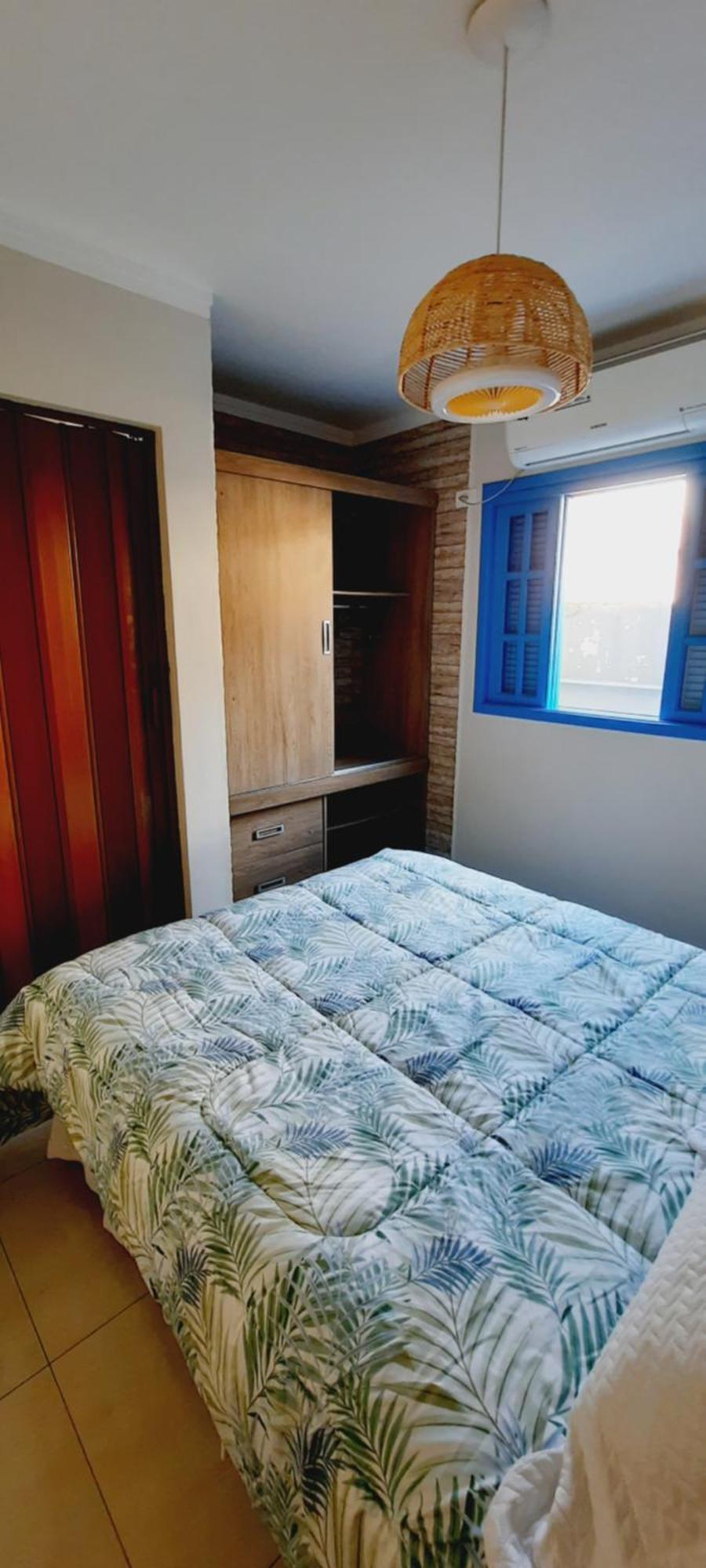 Apartamento Um Achado Em Ubatuba! *