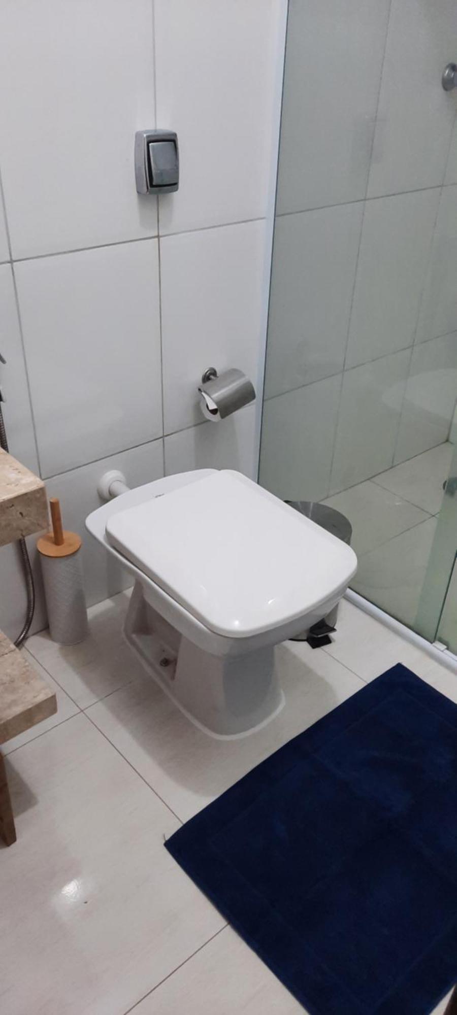 Um Achado Em Ubatuba! Apartamento Ubatuba