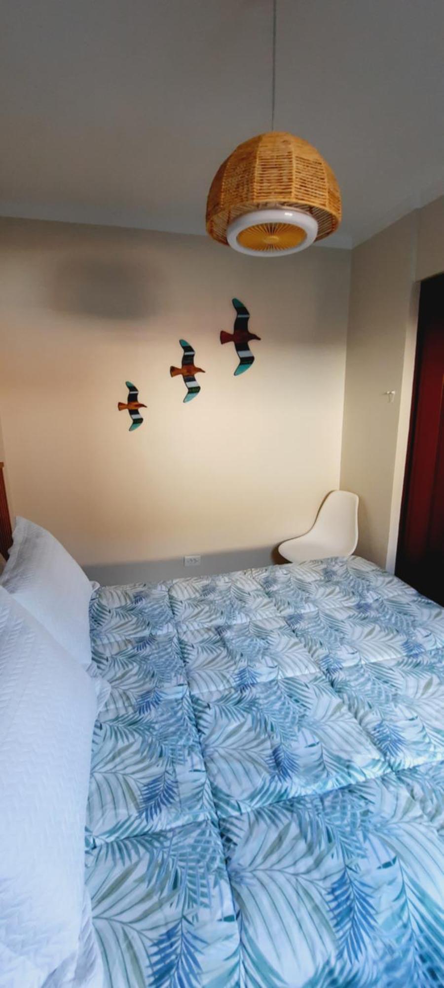Apartamento Um Achado Em Ubatuba! Ubatuba