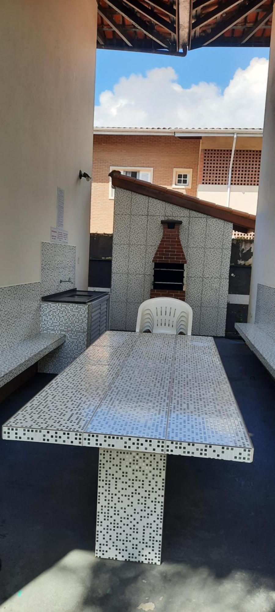 Um Achado Em Ubatuba! *