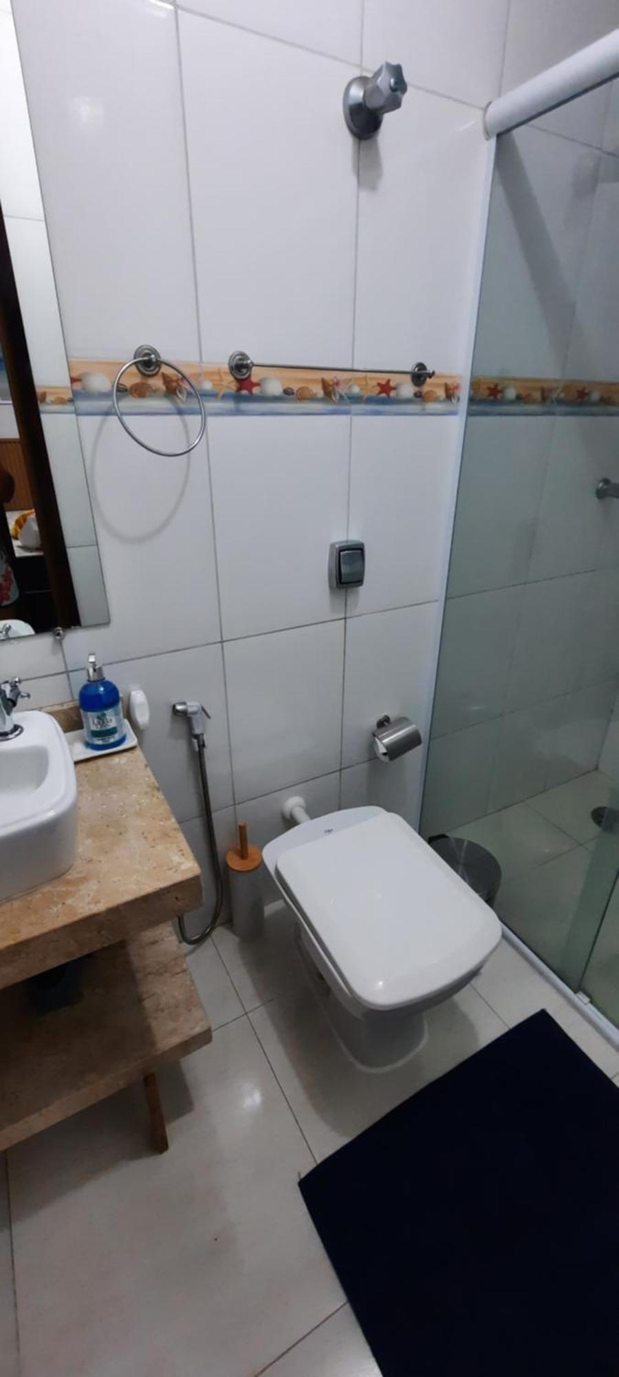 Um Achado Em Ubatuba! Ubatuba
