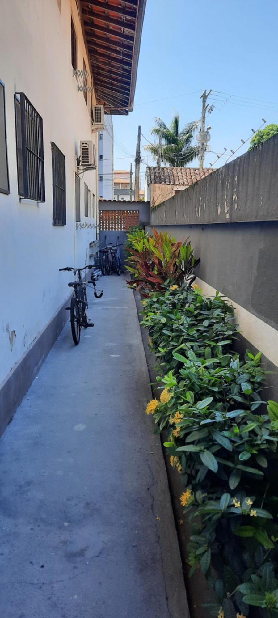 Apartamento Um Achado Em Ubatuba!